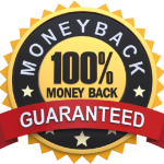 png-clipart-money-back-guarantee-graphy-finance-badge-others-miscellaneous-emblem__1_-removebg-preview.png